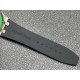 Audemars Piguet Watches: Top Quality