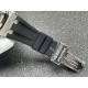 Audemars Piguet Watches: Top Quality
