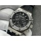 Audemars Piguet Watches: Top Quality