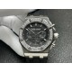 Audemars Piguet Watches: Top Quality