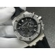 Audemars Piguet Watches: Top Quality