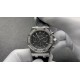 Audemars Piguet Watches: Top Quality