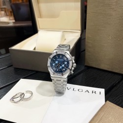 Audemars Piguet Watches: Top Quality
