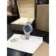 Audemars Piguet Watches: Top Quality