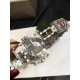 Audemars Piguet Watches: Top Quality