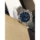 Audemars Piguet Watches: Top Quality