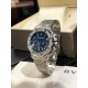 Audemars Piguet Watches: Top Quality
