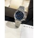 Audemars Piguet Watches: Top Quality