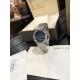 Audemars Piguet Watches: Top Quality