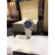 Audemars Piguet Watches: Top Quality