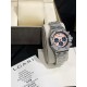 Audemars Piguet Watches: Top Quality