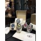 Audemars Piguet Watches: Top Quality