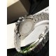 Audemars Piguet Watches: Top Quality