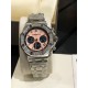 Audemars Piguet Watches: Top Quality