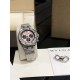 Audemars Piguet Watches: Top Quality