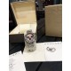Audemars Piguet Watches: Top Quality