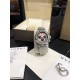Audemars Piguet Watches: Top Quality
