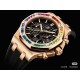 Audemars Piguet Watches: Top Quality