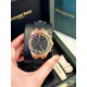 Audemars Piguet Watches: Top Quality
