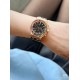 Audemars Piguet Watches: Top Quality
