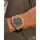 Audemars Piguet Watches: Top Quality