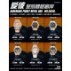 Audemars Piguet Watches: Top Quality
