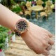 Audemars Piguet Watches: Top Quality