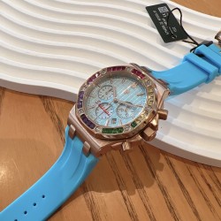 Audemars Piguet Watches: Top Quality