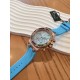 Audemars Piguet Watches: Top Quality