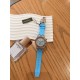 Audemars Piguet Watches: Top Quality