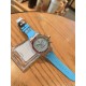 Audemars Piguet Watches: Top Quality