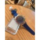 Audemars Piguet Watches: Top Quality