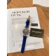 Audemars Piguet Watches: Top Quality