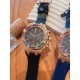 Audemars Piguet Watches: Top Quality