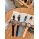 Audemars Piguet Watches: Top Quality