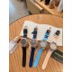 Audemars Piguet Watches: Top Quality