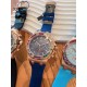 Audemars Piguet Watches: Top Quality