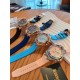 Audemars Piguet Watches: Top Quality