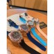 Audemars Piguet Watches: Top Quality