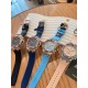 Audemars Piguet Watches: Top Quality