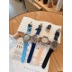 Audemars Piguet Watches: Top Quality