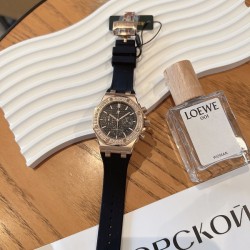 Audemars Piguet Watches: Top Quality