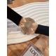Audemars Piguet Watches: Top Quality