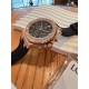 Audemars Piguet Watches: Top Quality