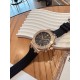 Audemars Piguet Watches: Top Quality
