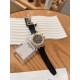 Audemars Piguet Watches: Top Quality