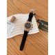 Audemars Piguet Watches: Top Quality