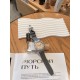 Audemars Piguet Watches: Top Quality