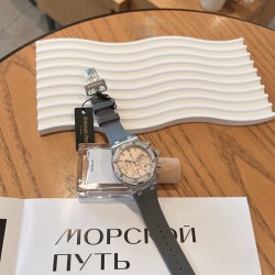 Audemars Piguet Watches: Top Quality