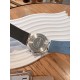 Audemars Piguet Watches: Top Quality